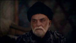 Dirilis Ertugrul  - Season 02 Episode 11